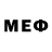 МЕФ кристаллы zzap999