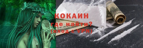 а пвп мука Богданович