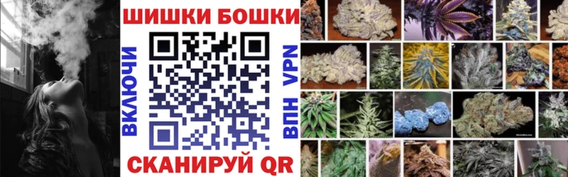 что такое наркотик  Ахтырский  кракен зеркало  Марихуана ГИДРОПОН 